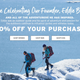 40% Off Sitewide | Eddie Bauer